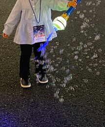 ZARA KIDS | パンツ