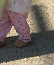 ZARA KIDS | デニムパンツ