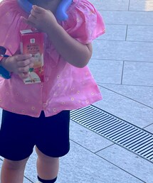 ZARA KIDS | シャツ/ブラウス