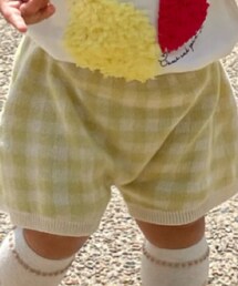 Birthday | パンツ