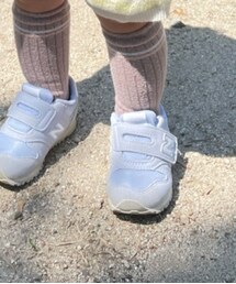 NEW BALANCE | スニーカー