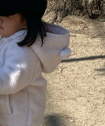 POLO RALPH LAUREN | ジャケット/アウター