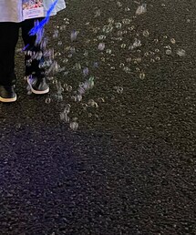 adidas | スニーカー