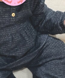 ZARA KIDS | Tシャツ/カットソー