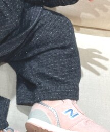 ZARA KIDS | パンツ