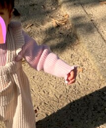ZARA KIDS | ニット/セーター