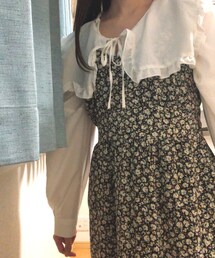 Heather | ワンピース