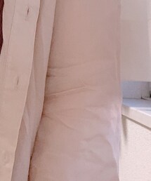 URBAN RESEARCH | シャツ/ブラウス