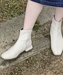 ORiental TRaffic | ブーツ