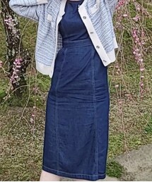 FREE'S MART | ワンピース/ドレス