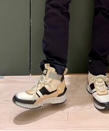 LACOSTE | シューズ