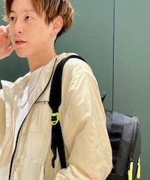 LACOSTE | ジャケット/アウター