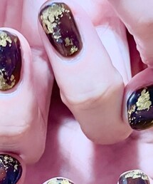 no brand | マニキュア/ジェルネイル