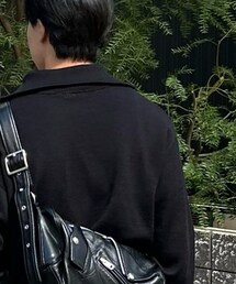 UNIQLO | ニット/セーター