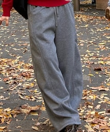 YOLO | スウェットパンツ