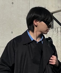 UNIQLO | シャツ/ブラウス