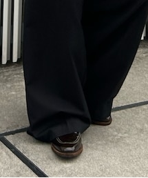 MIHARAYASUHIRO | ローファー