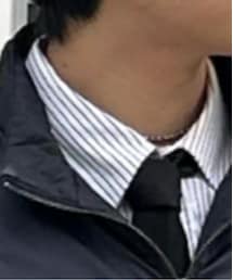 YOLO | シャツ/ブラウス