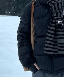 MASMARULEZ | トートバッグ