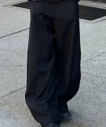 YOLO | スラックス