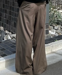 ssstein | スラックス