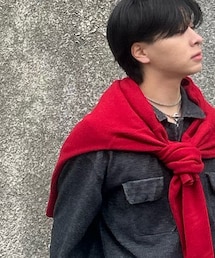 UNIQLO | ニット/セーター