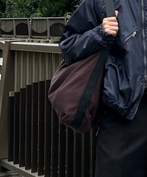 UNIQLO | ショルダーバッグ