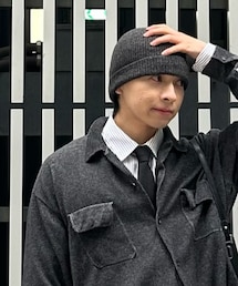 YOLO | シャツ/ブラウス