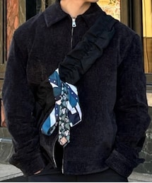 Disney | ネクタイ