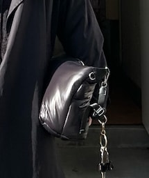 DSQUARED2 | ショルダーバッグ