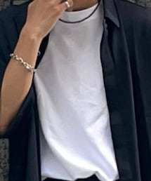 UNIQLO | Tシャツ/カットソー