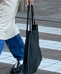 GLOBAL WORK | バッグ