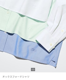 UNIQLO | シャツ/ブラウス