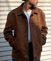 ZARA | ジャケット/アウター