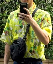ETRO | シャツ/ブラウス