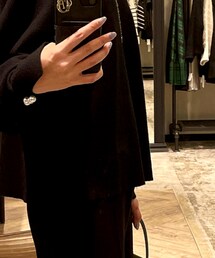 パームリッチ | トップス