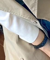 ADORE | シャツ/ブラウス