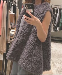 MARIED'OR | その他アウター