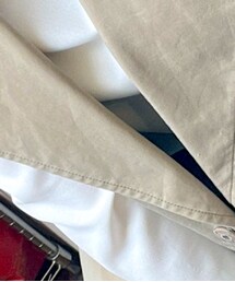 Dessin de Mode | ベスト