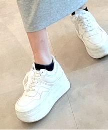 CELINE | スニーカー