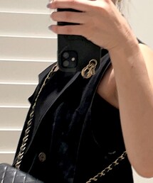 she mo shelly | ベスト