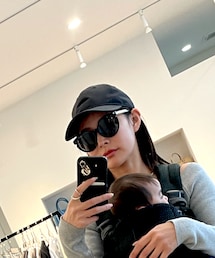 FENDI | サングラス