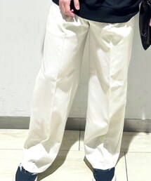 GU | スラックス