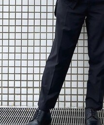 GU | スラックス