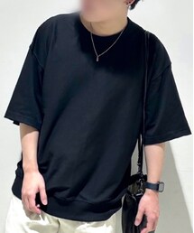 GU | スウェット