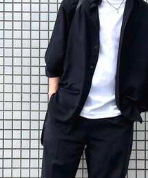 GU | シャツ/ブラウス