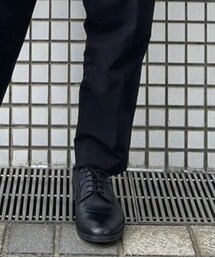 GU | ローファー