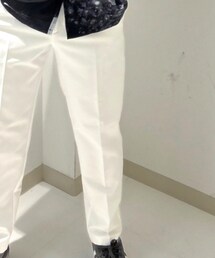 GU | スラックス