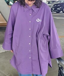 Lands' End | シャツ/ブラウス