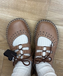 rieker | パンプス